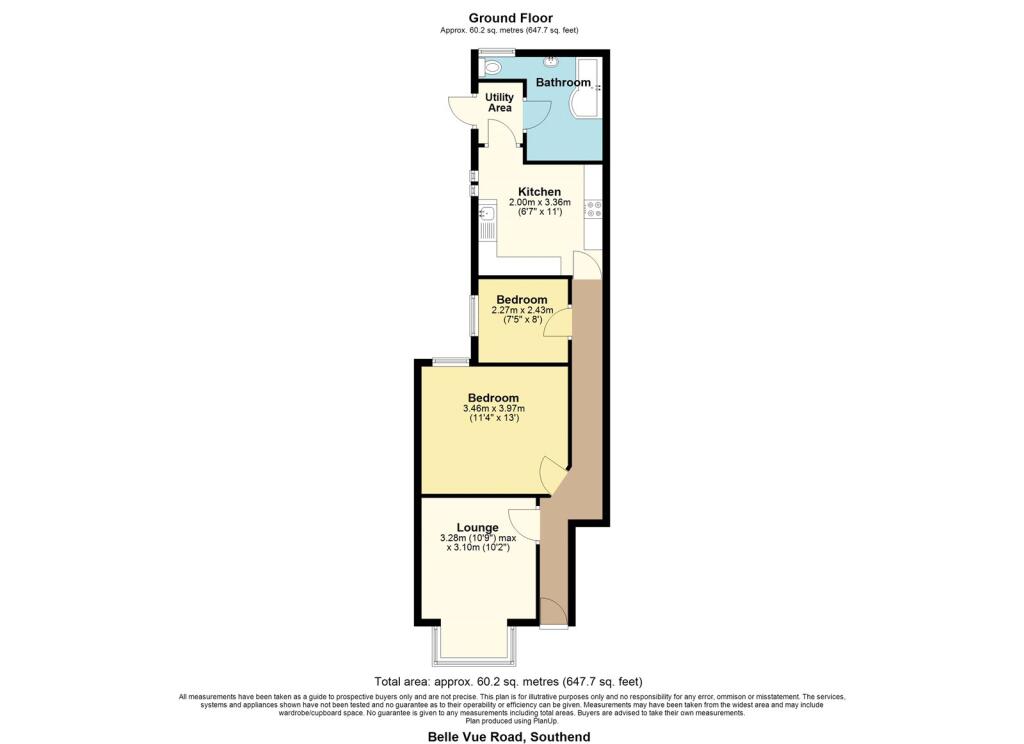property Raw Images}