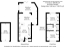 property FloorplanImages Thumbnail}