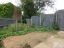 property Thumbnails}