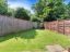 property Thumbnails}