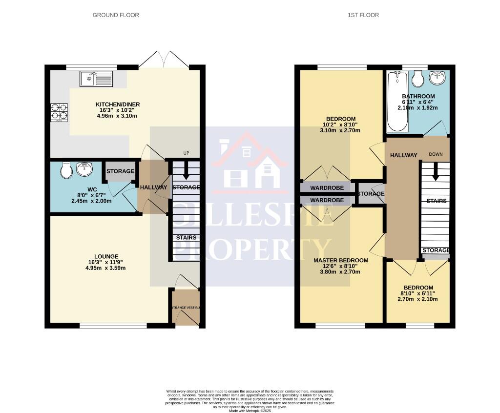 property Raw Images}