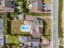property Thumbnails}