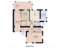 property FloorplanImages Thumbnail}