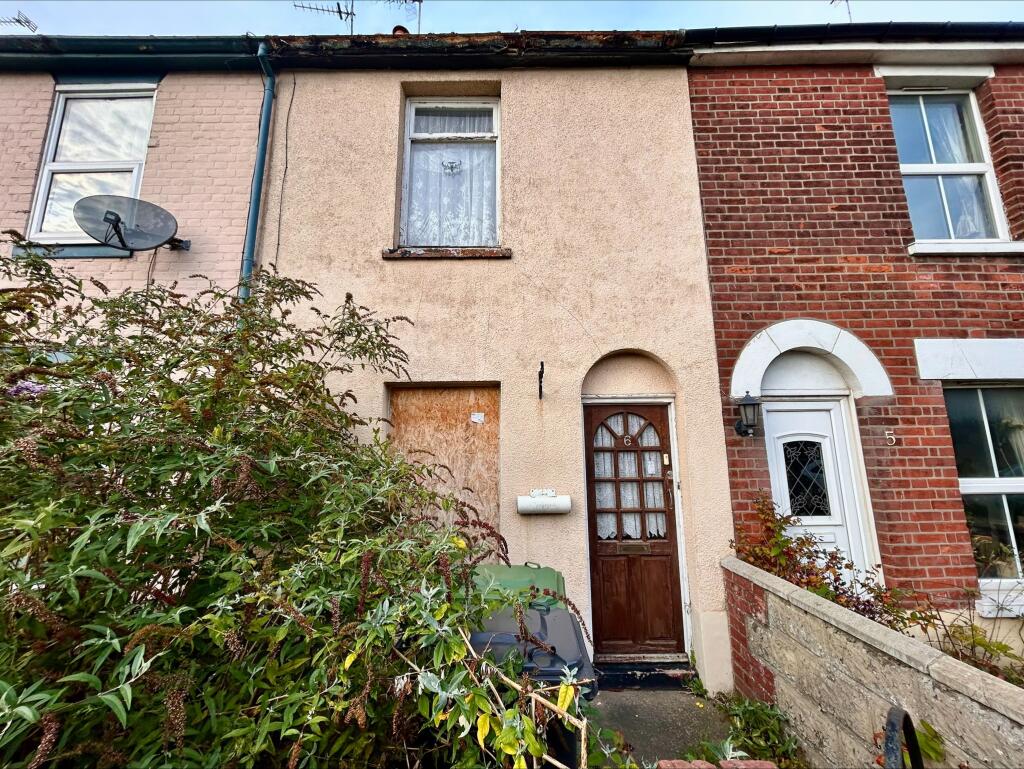 property Raw Images}