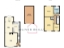 property FloorplanImages Thumbnail}