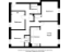 property FloorplanImages Thumbnail}