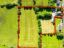 property Thumbnails}