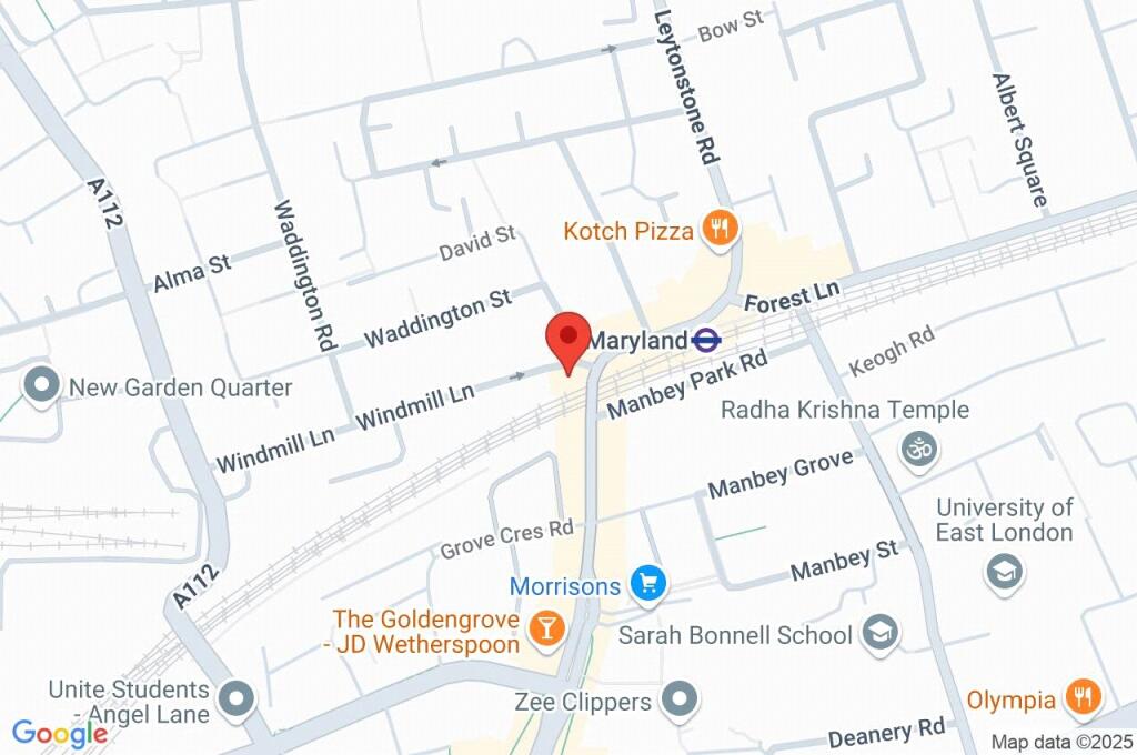 property Raw Images}