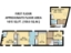property FloorplanImages Thumbnail}