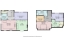property FloorplanImages Thumbnail}