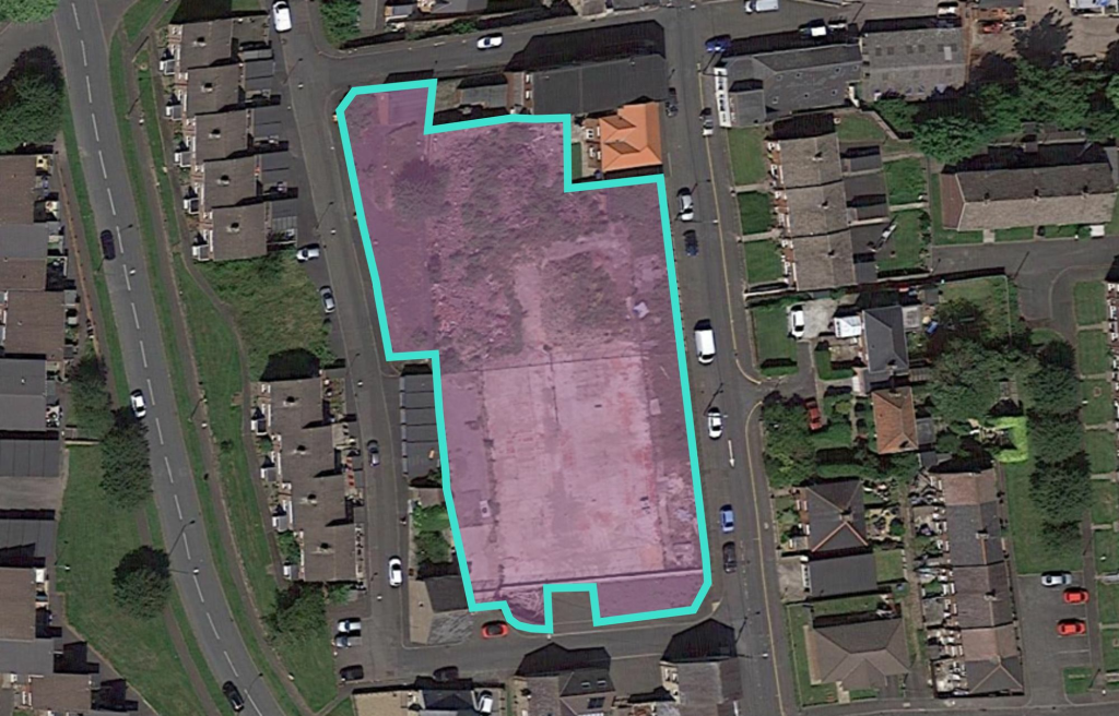 property Raw Images}