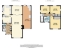 property FloorplanImages Thumbnail}