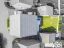property Thumbnails}