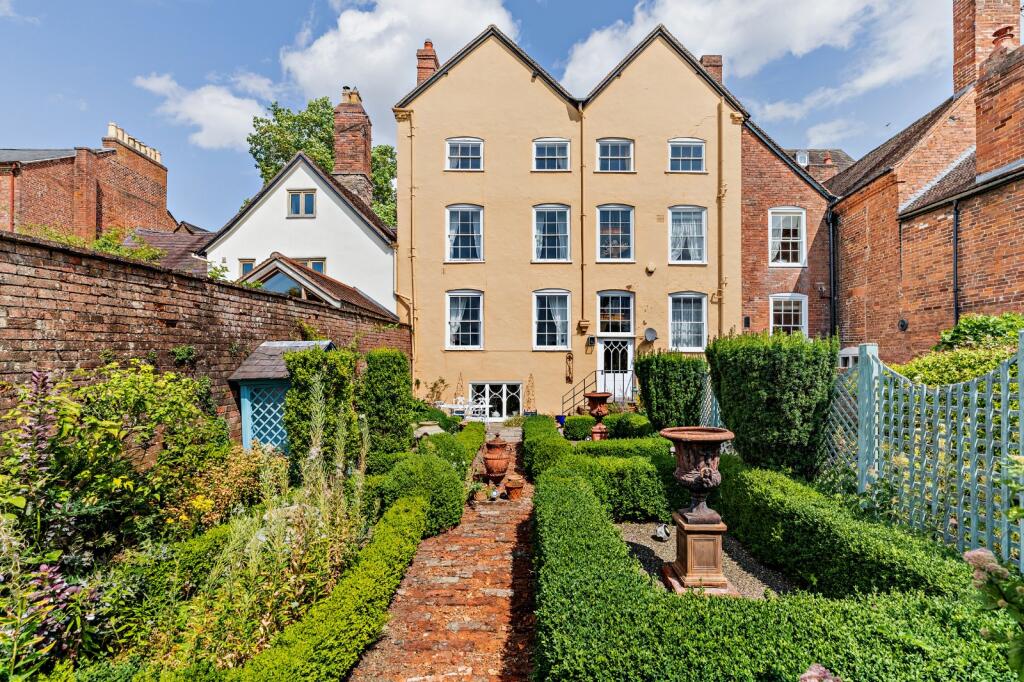 property Raw Images}