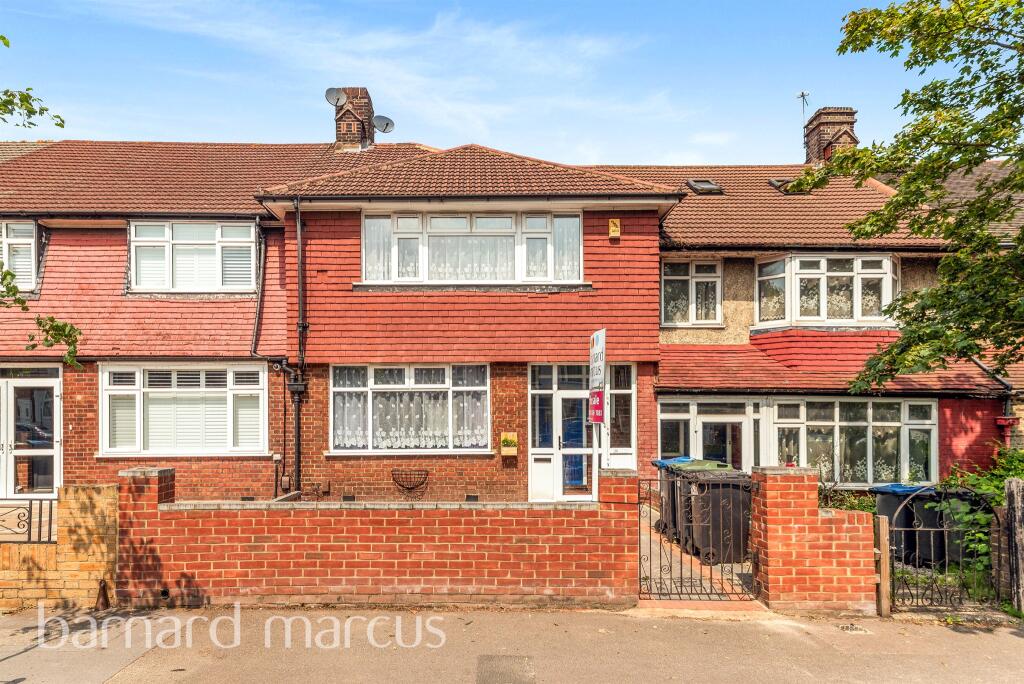 property Raw Images}