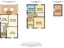 property FloorplanImages Thumbnail}