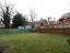 property Thumbnails}