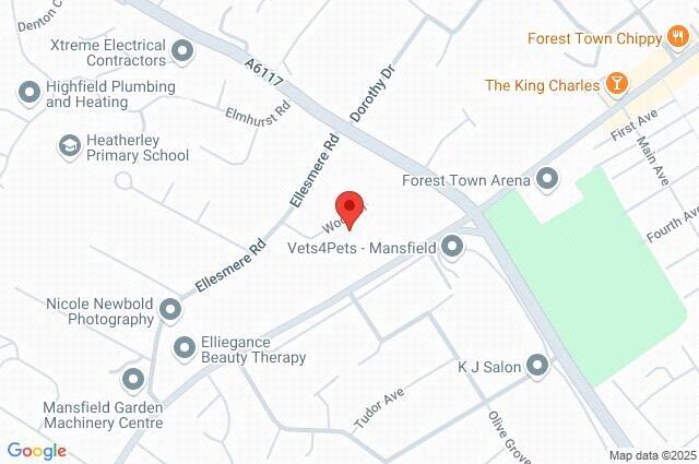 property Raw Images}