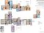 property Thumbnails}