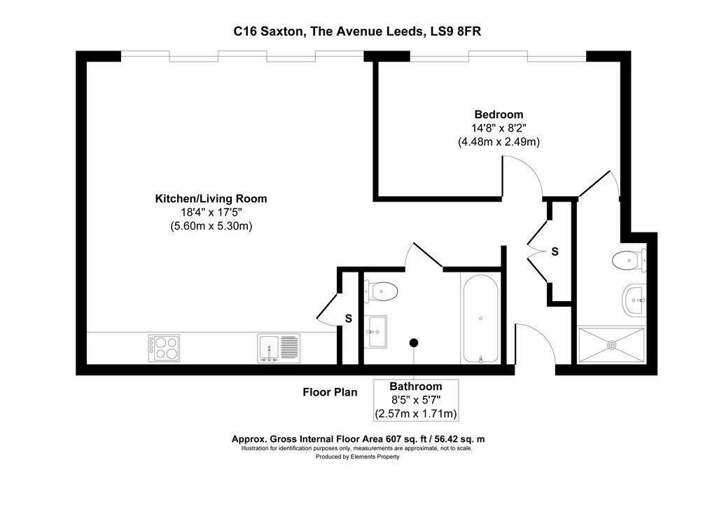 property Raw Images}