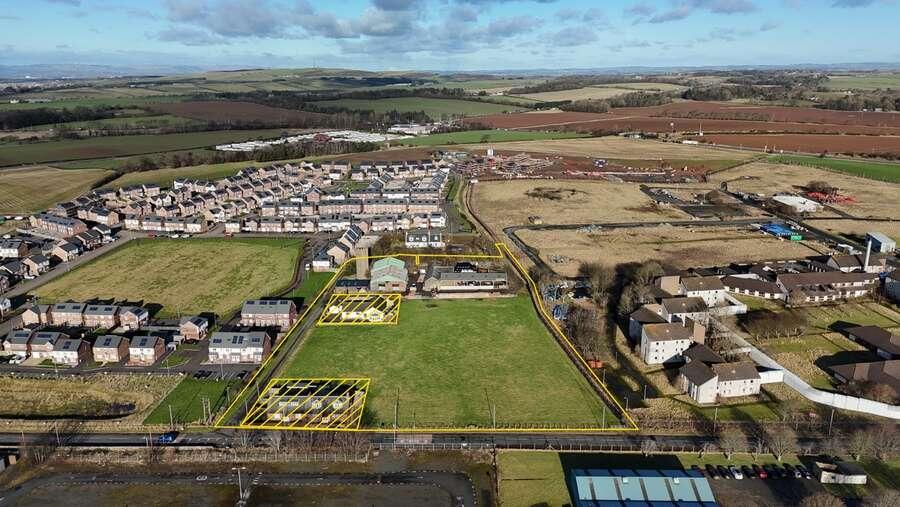 property Raw Images}