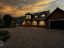 property Thumbnails}