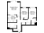property FloorplanImages Thumbnail}