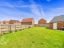 property Thumbnails}