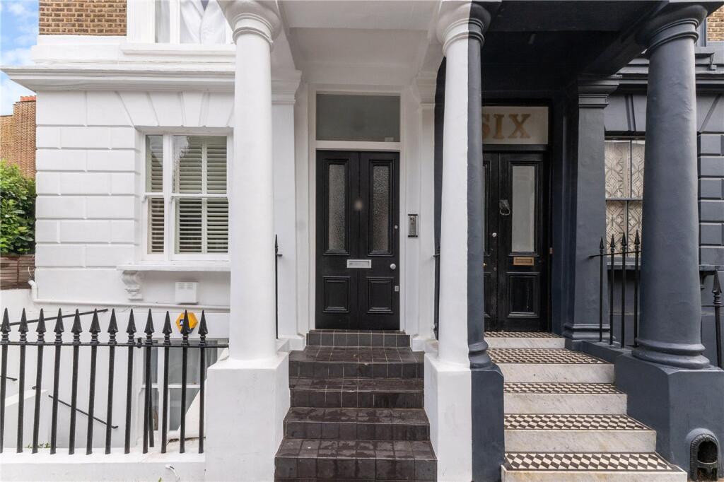 property Raw Images}