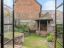 property Thumbnails}
