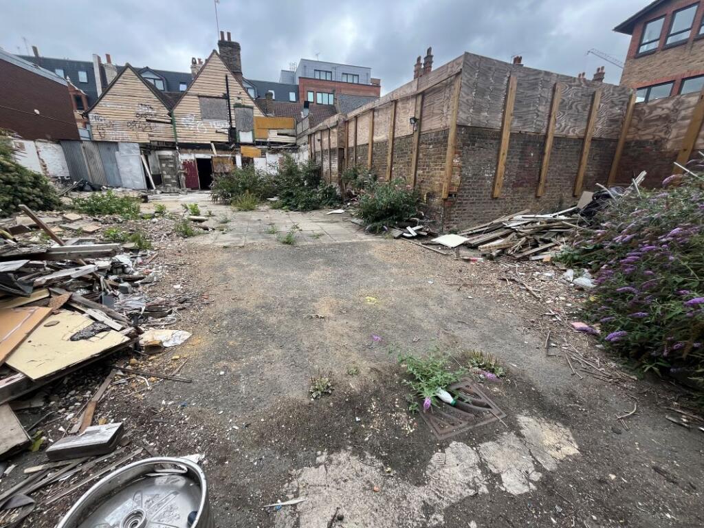 property Raw Images}