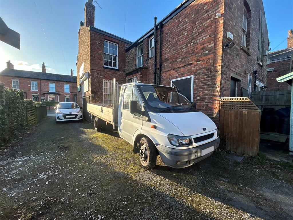 property Raw Images}