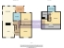 property FloorplanImages Thumbnail}