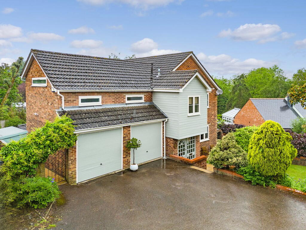 property Raw Images}