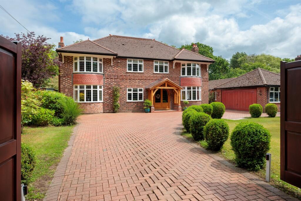 property Raw Images}