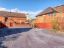 property Thumbnails}