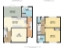property FloorplanImages Thumbnail}