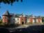 property Thumbnails}