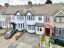 property Thumbnails}