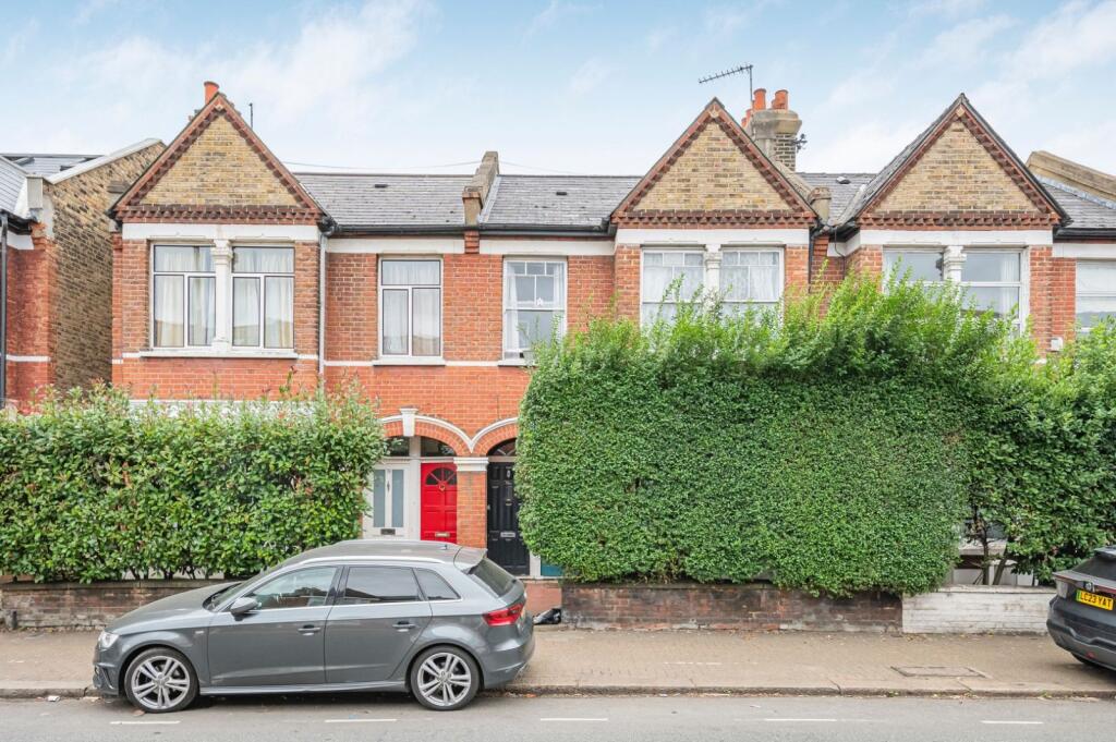 property Raw Images}