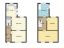property Thumbnails}