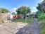 property Thumbnails}