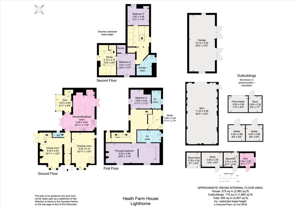 property Raw Images}