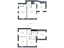 property FloorplanImages Thumbnail}