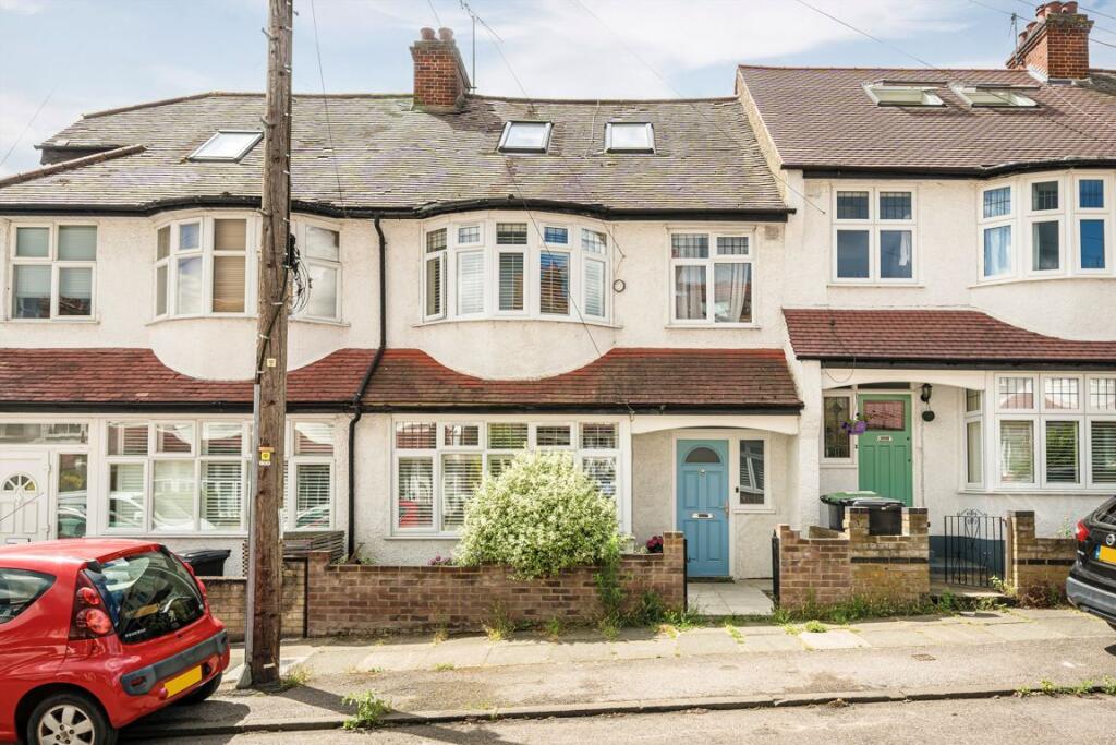 property Raw Images}