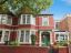 property Thumbnails}