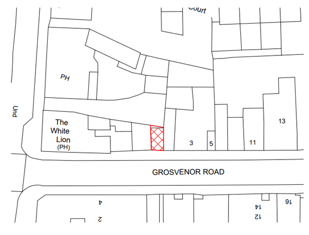 property Raw Images}