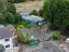 property Thumbnails}