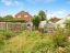 property Thumbnails}