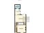 property FloorplanImages Thumbnail}
